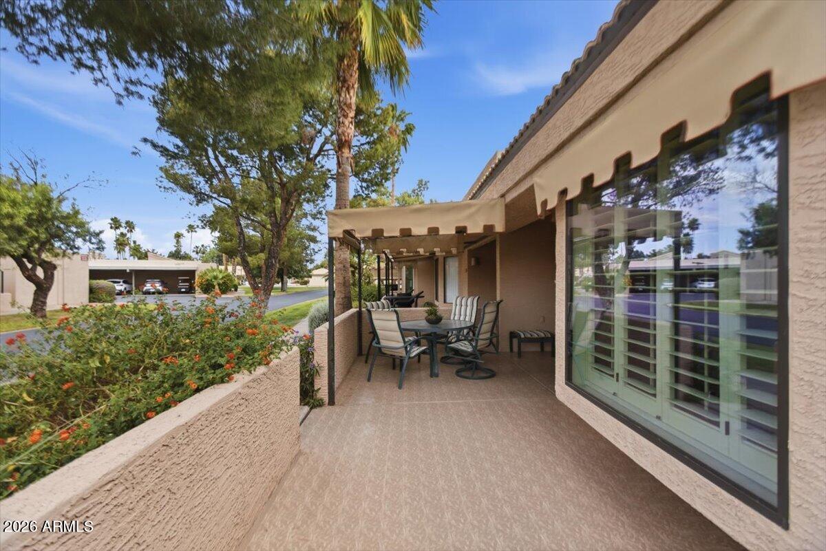 14300 West Bell Road, Unit 211 Surprise, AZ 85374 - Photo 5 of 43 05-14300 W Bell Rd #211