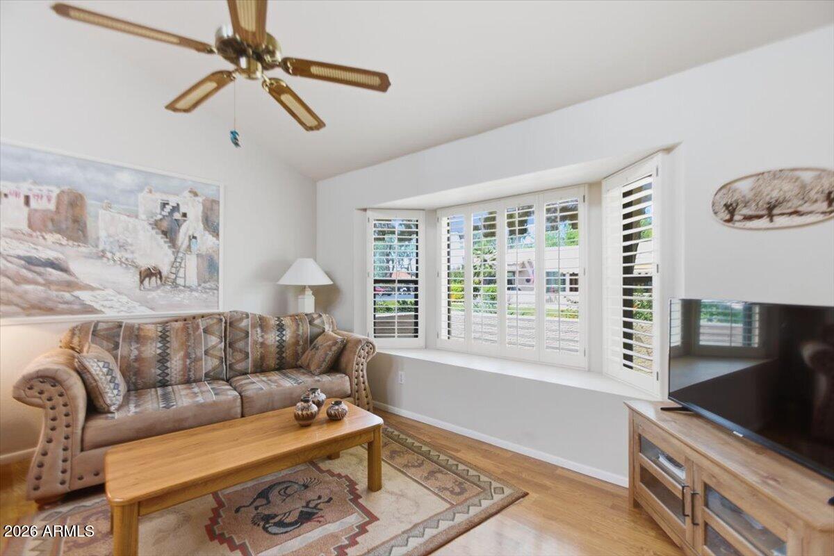 14300 West Bell Road, Unit 211 Surprise, AZ 85374 - Photo 8 of 43 08-14300 W Bell Rd #211