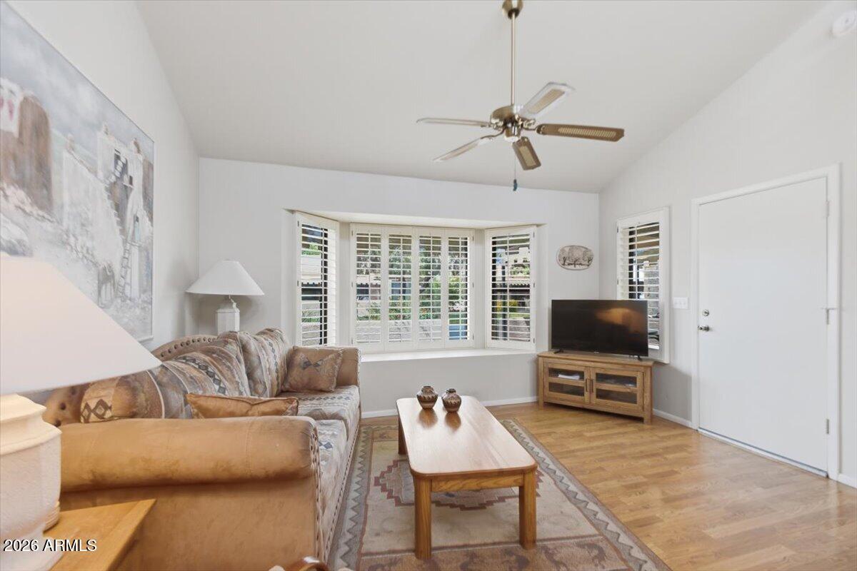 14300 West Bell Road, Unit 211 Surprise, AZ 85374 - Photo 9 of 43 09-14300 W Bell Rd #211