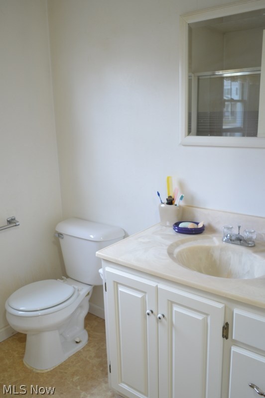 1084 Berwin Street Akron, OH 44310 - Photo 16 of 20 Gallery Image 16