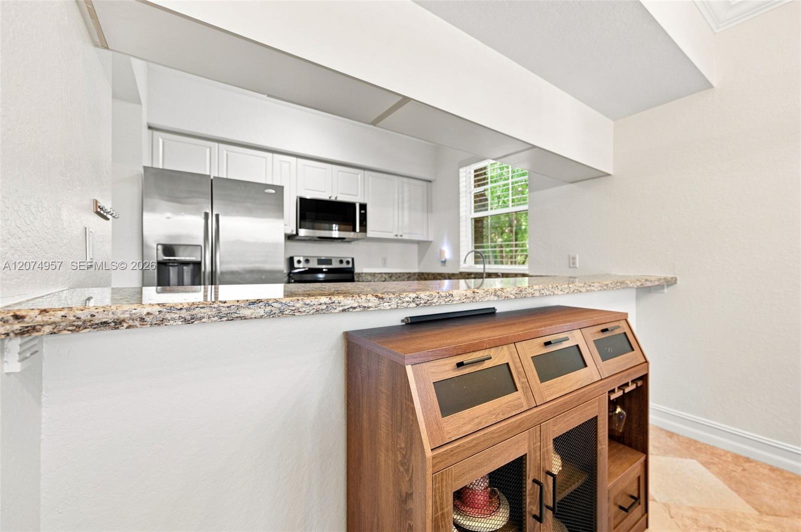 6978 West Sample Road, Unit 6978 Coral Springs, FL 33067 - Photo 12 of 35 Gallery Image 12