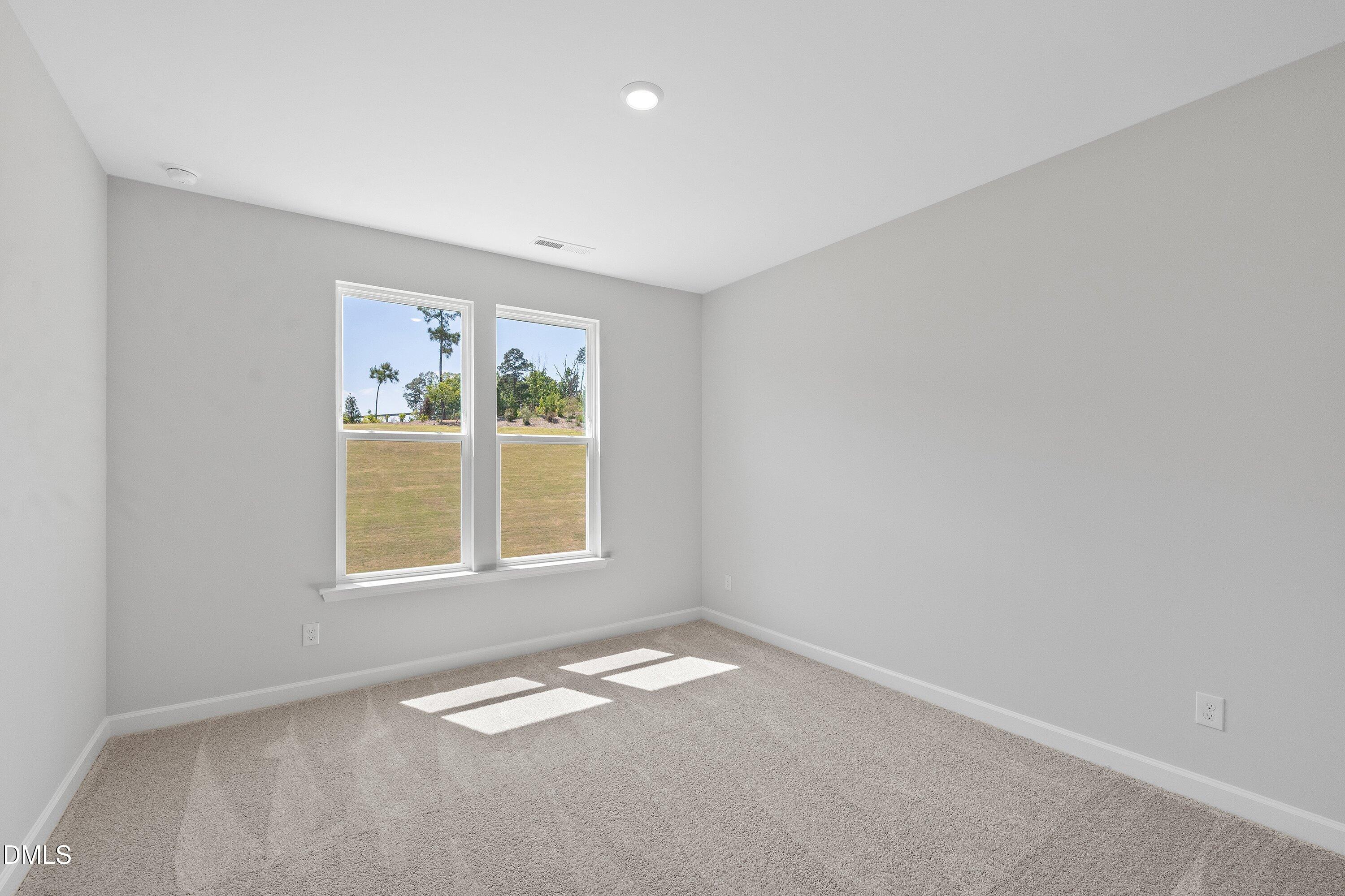 1205 Bell Heather Road Durham, NC 27703 - Photo 33 of 42 33-1205 Bell Heather Rd _4776