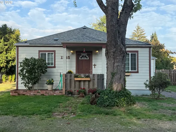 $450,000 | Undisclosed Address, Eugene, OR 97404