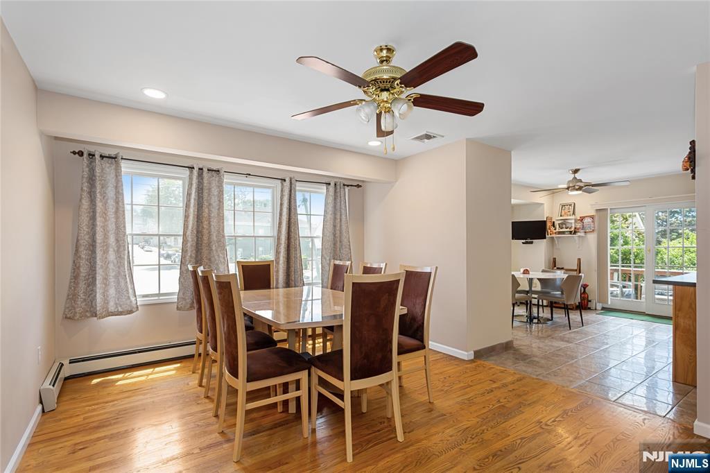 45 Prospect Street Garfield, NJ 07026 - Photo 6 of 25