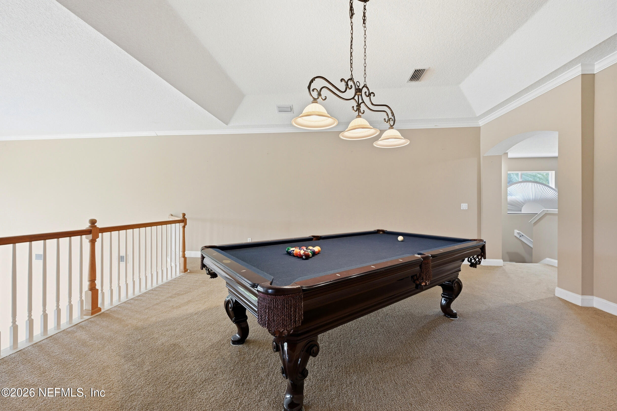 237 South Hampton Club Way St. Augustine, FL 32092 - Photo 53 of 130 the real estateographers_053