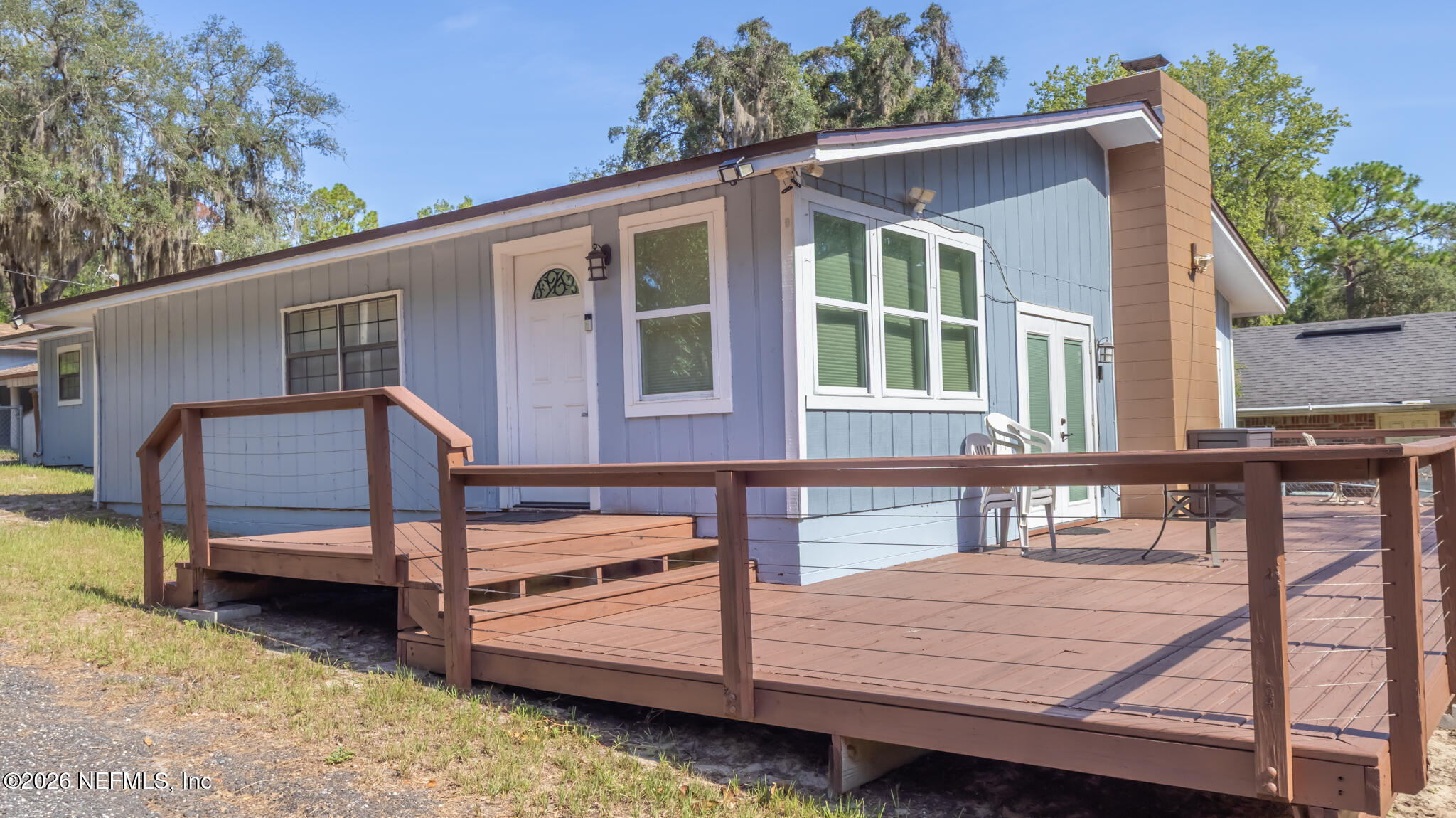 8443 Lilly Lake Road Melrose, FL 32666 - Photo 5 of 63 IMG_7732