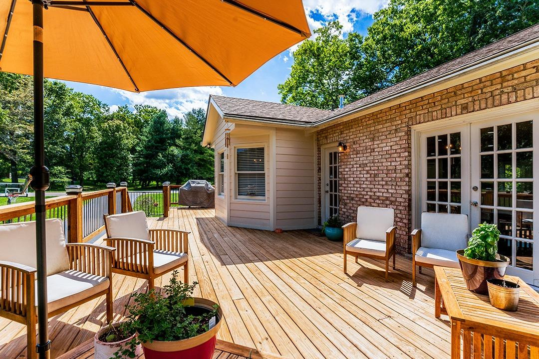 2242 Bahama Road Lexington, KY 40509 - Photo 48 of 59 Photo 48