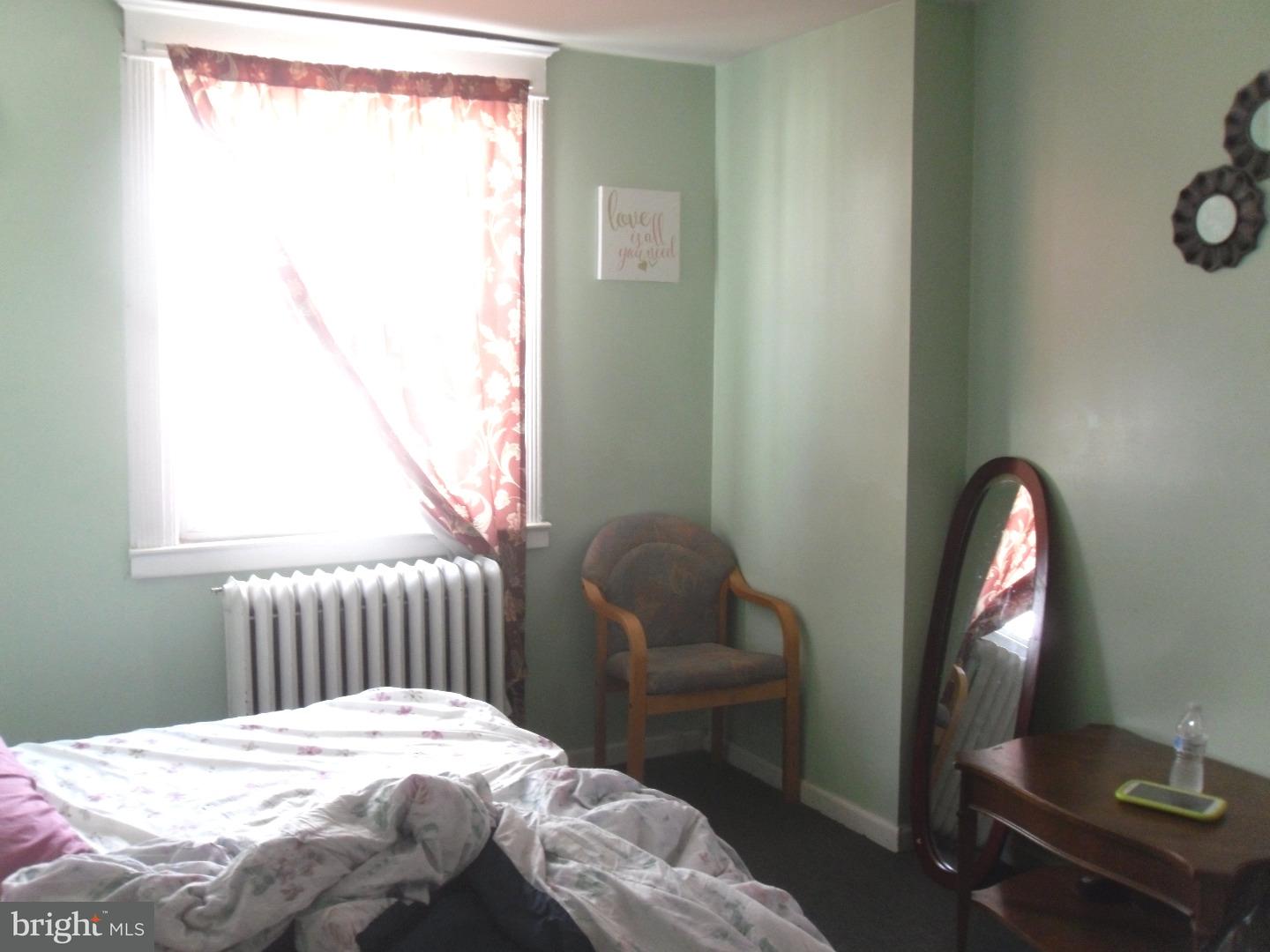 171 Marlborough Road Upper Darby, PA 19082 - Photo 12 of 22 Bedroom 2