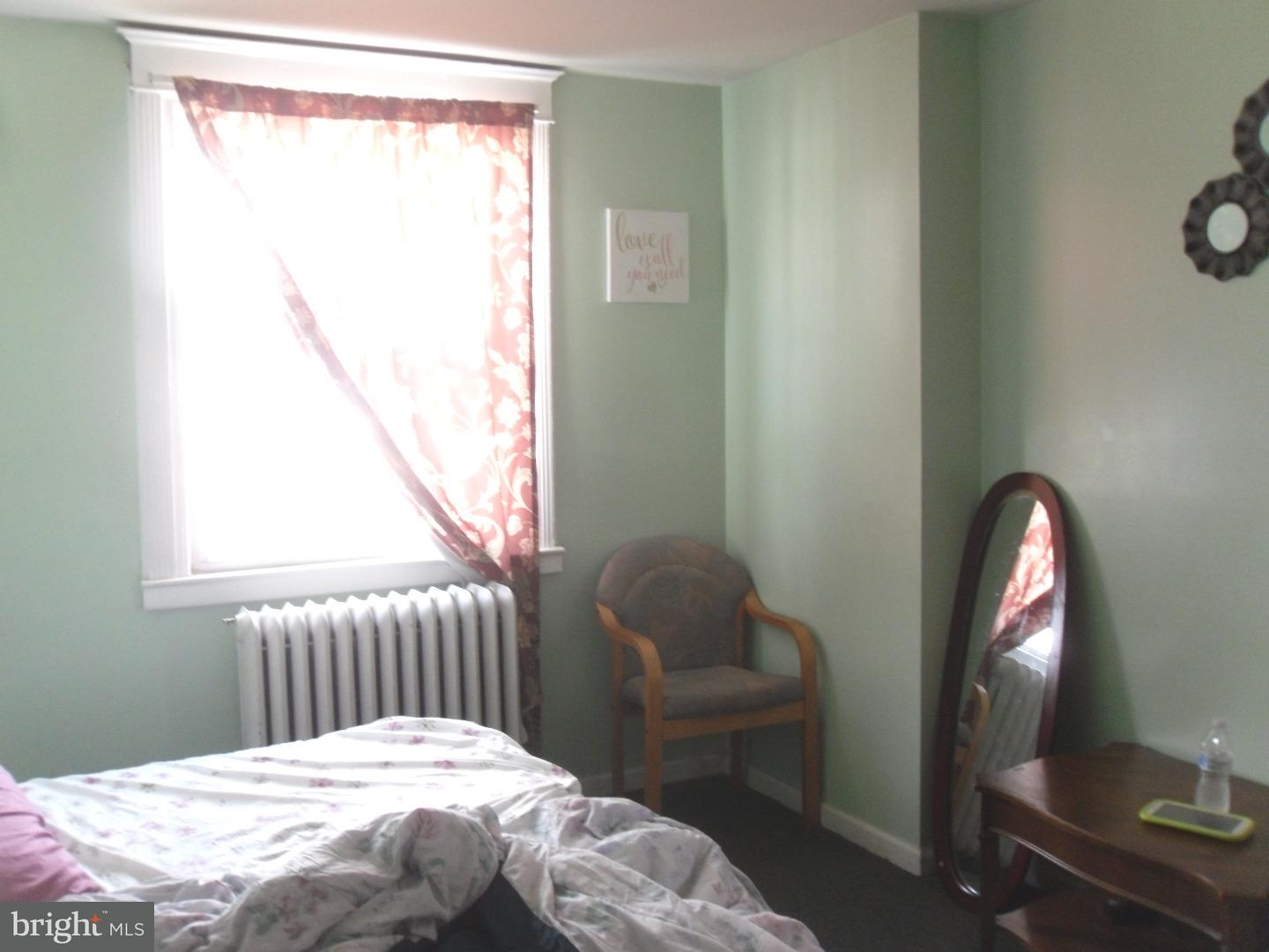 171 Marlborough Road Upper Darby, PA 19082 - Photo 13 of 22 Bedroom 2