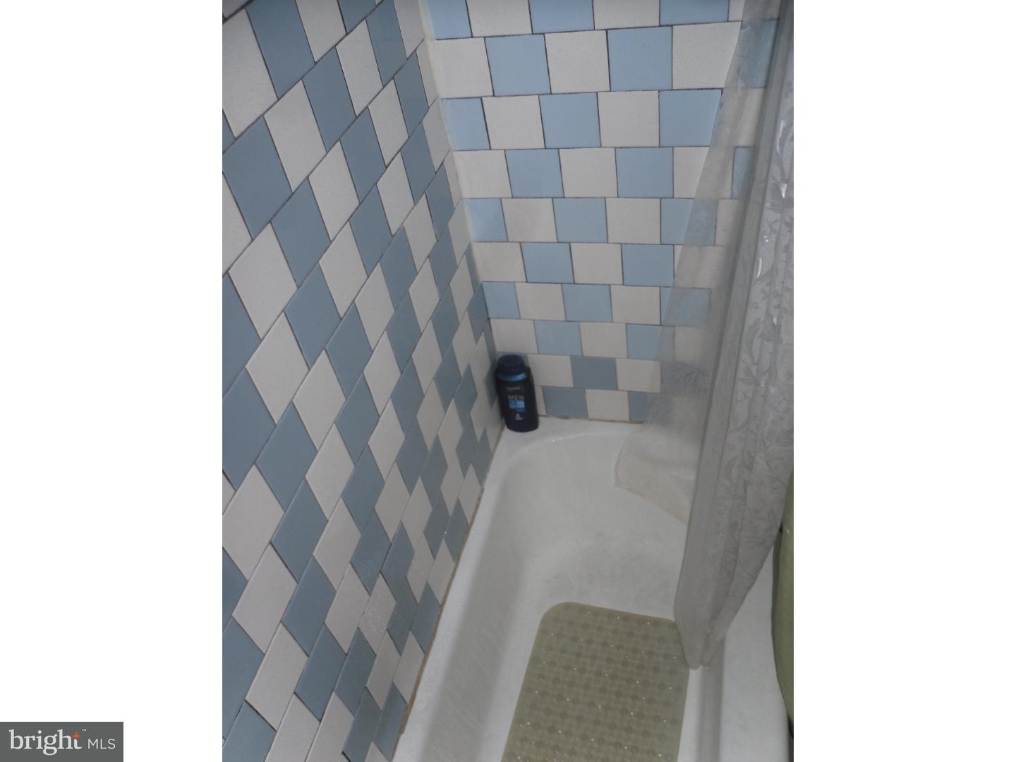 171 Marlborough Road Upper Darby, PA 19082 - Photo 14 of 22 Bathroom
