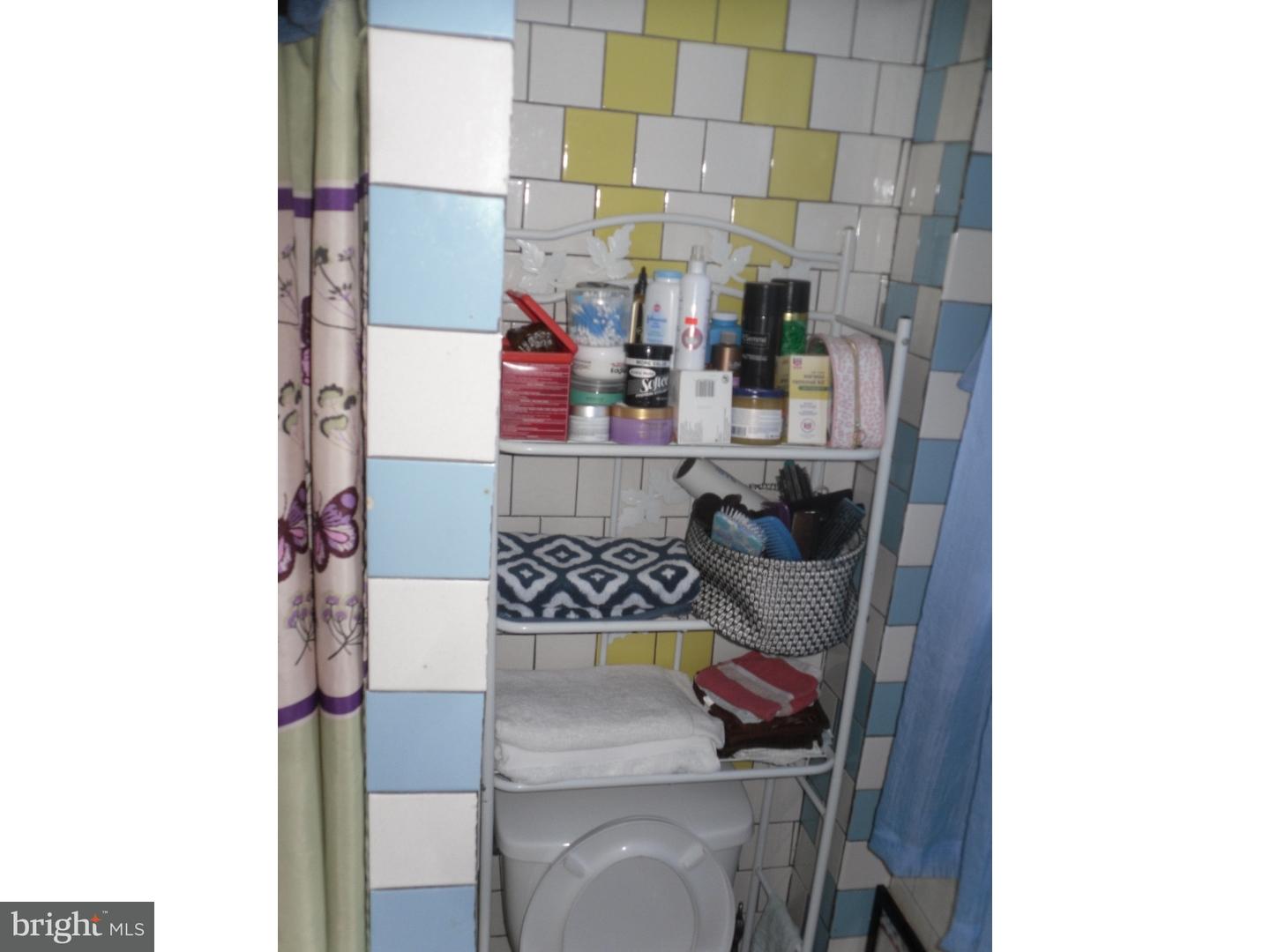 171 Marlborough Road Upper Darby, PA 19082 - Photo 16 of 22 Bathroom