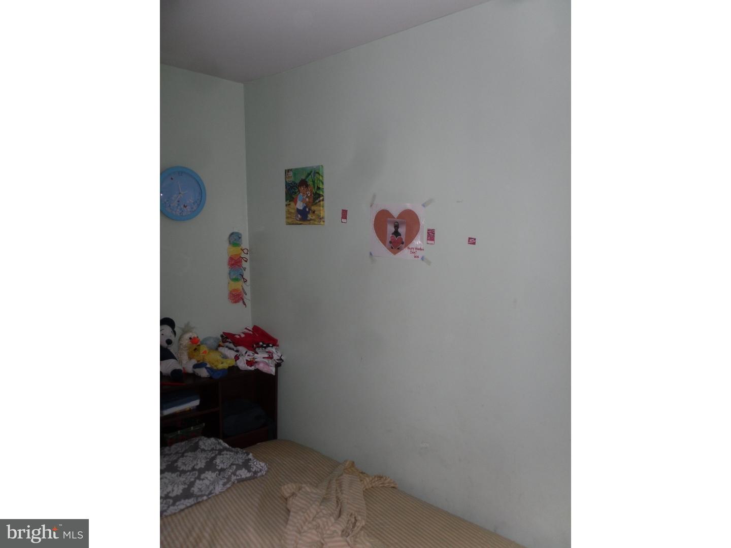171 Marlborough Road Upper Darby, PA 19082 - Photo 17 of 22 Bedroom 3