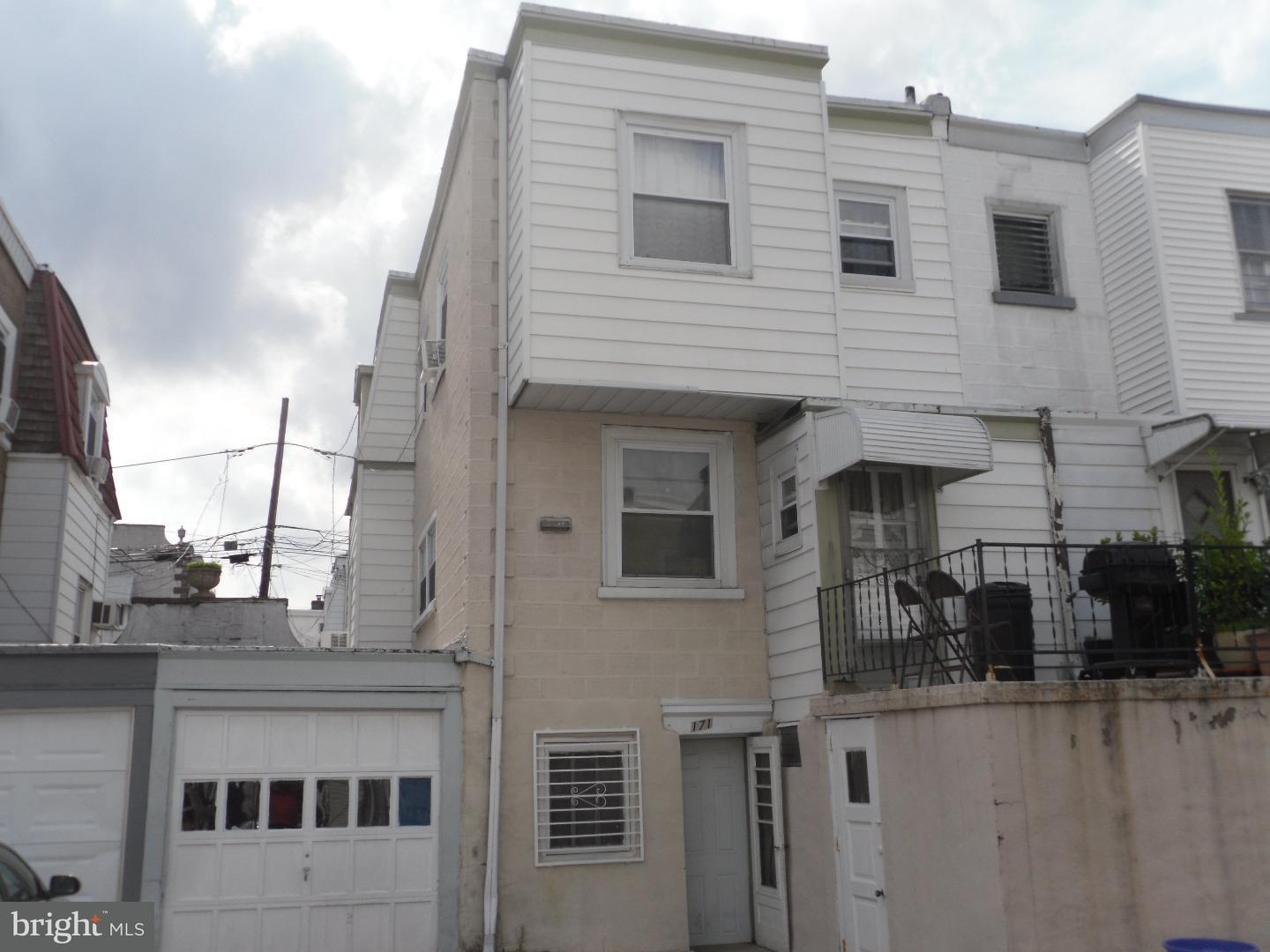 171 Marlborough Road Upper Darby, PA 19082 - Photo 21 of 22