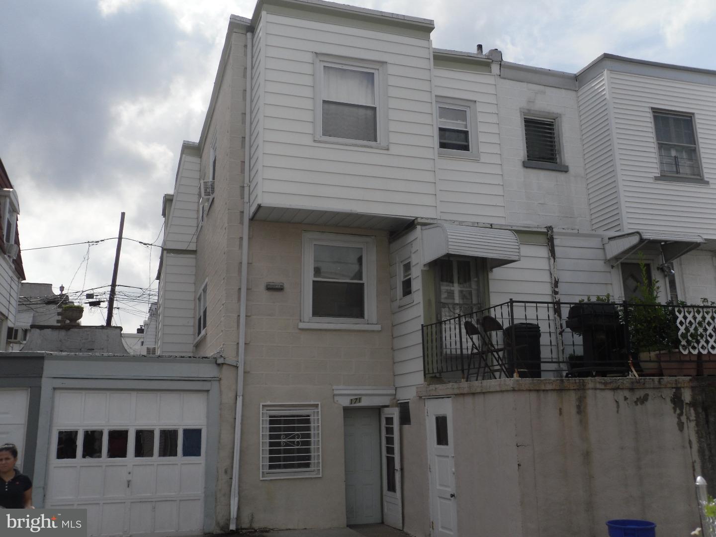 171 Marlborough Road Upper Darby, PA 19082 - Photo 22 of 22