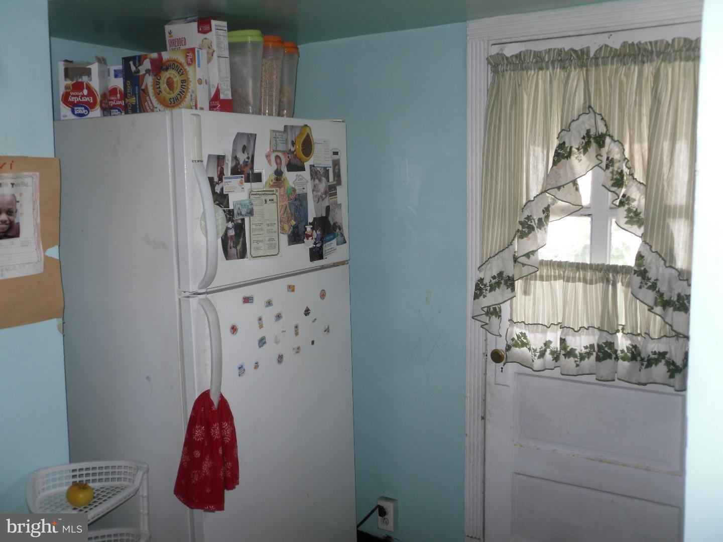 171 Marlborough Road Upper Darby, PA 19082 - Photo 6 of 22 Kitchen