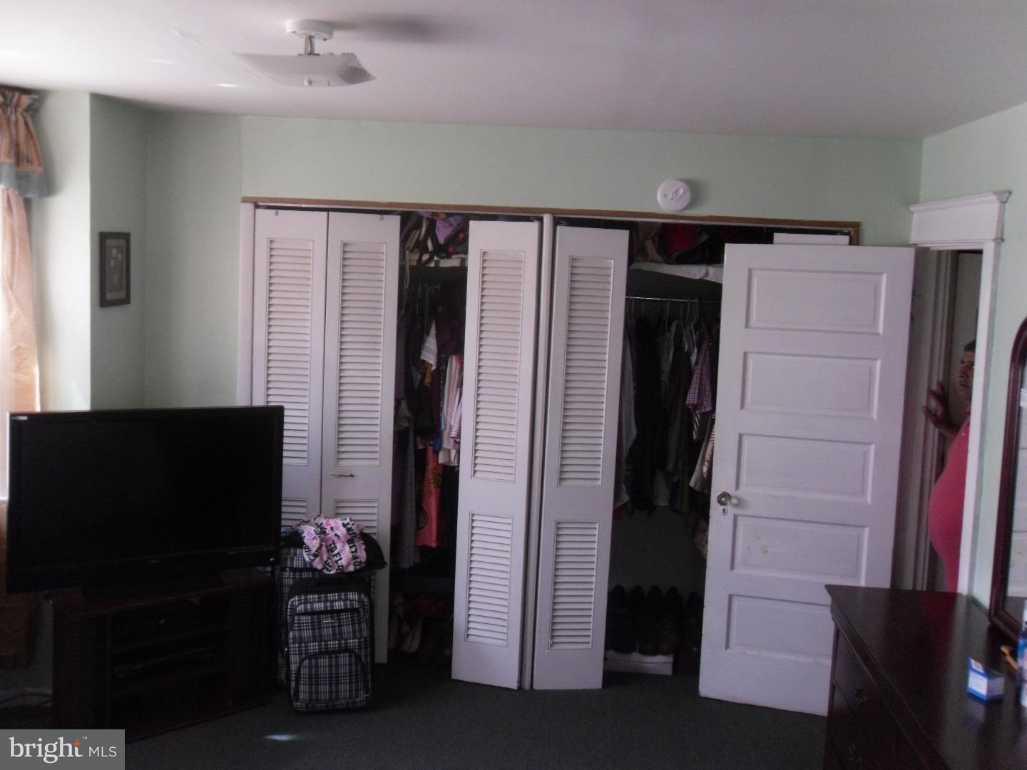 171 Marlborough Road Upper Darby, PA 19082 - Photo 9 of 22 Bedroom - Main