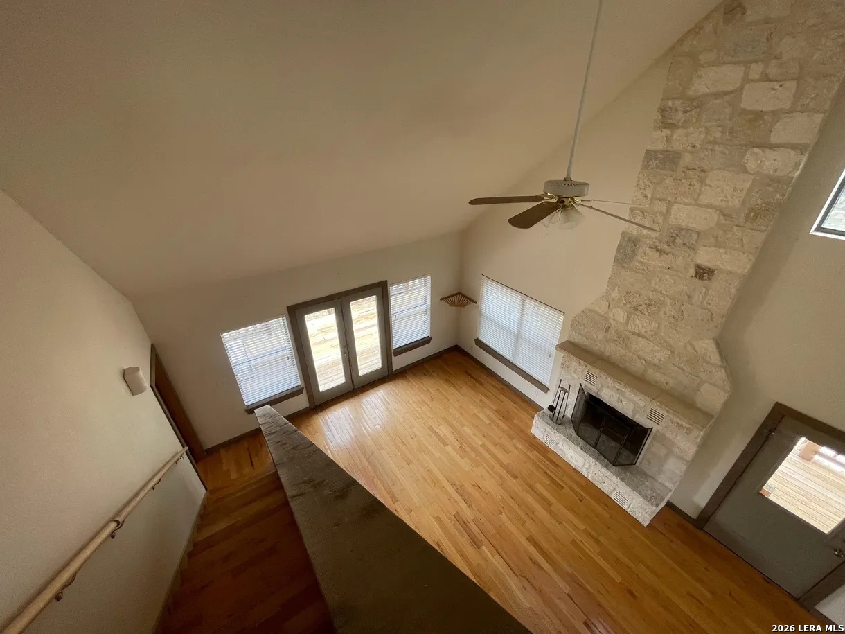 2275 Camino Real Road Junction, TX 76849 - Photo 28 of 36 Gallery Image 28
