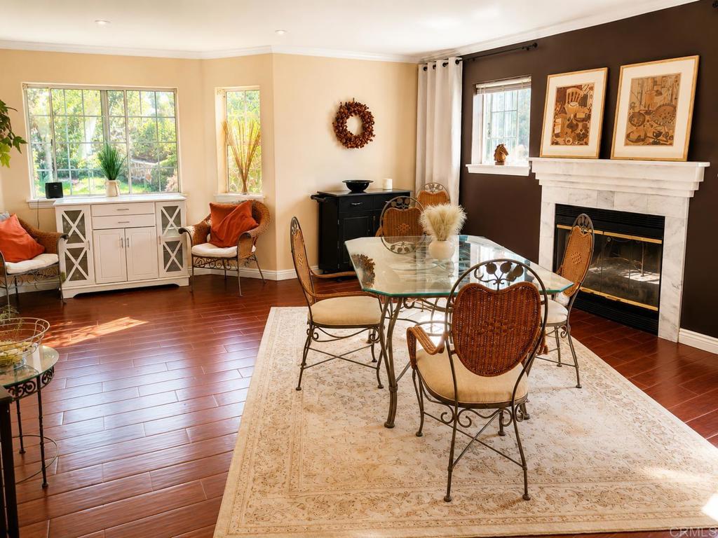 334 Rainbow Crest Road Fallbrook, CA 92028 - Photo 34 of 47 Gallery Image 34