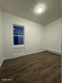 $145,000 | 356 4th Avenue, Troy, NY 12182