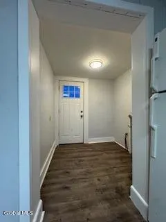 $145,000 | 356 4th Avenue, Troy, NY 12182