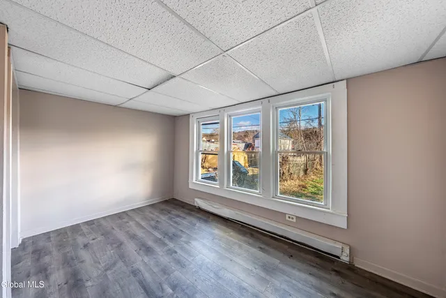 $145,000 | 356 4th Avenue, Troy, NY 12182