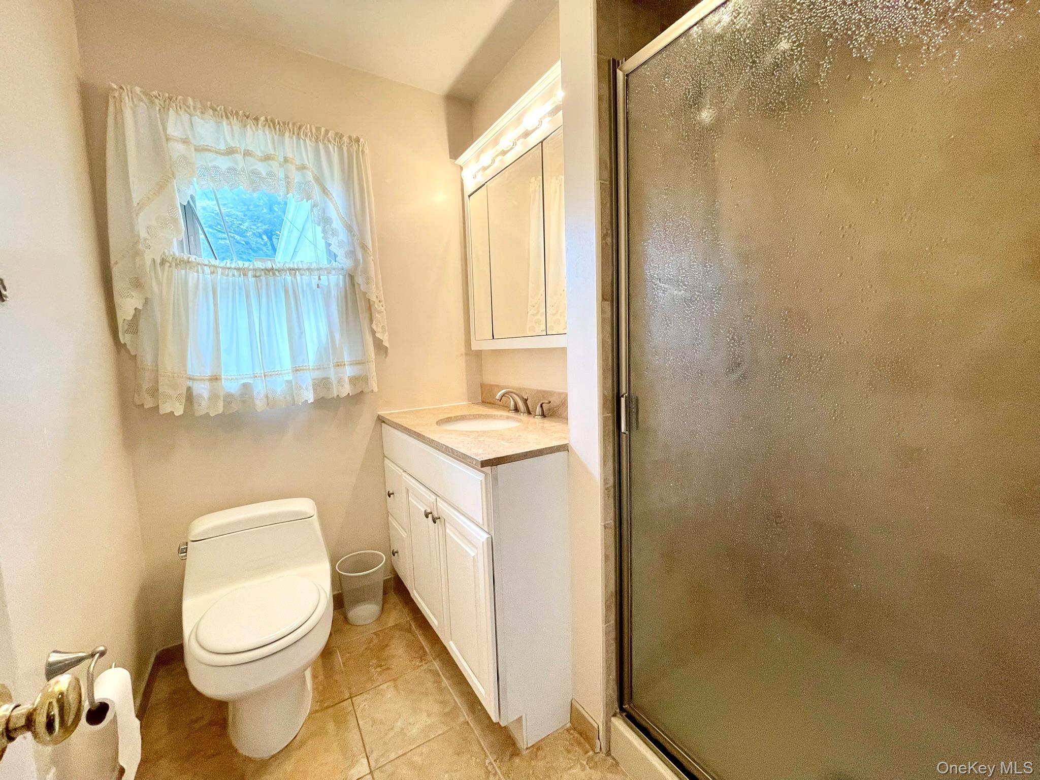 21 Harmony Road Spring Valley, NY 10977 - Photo 14 of 24 Gallery Image 14