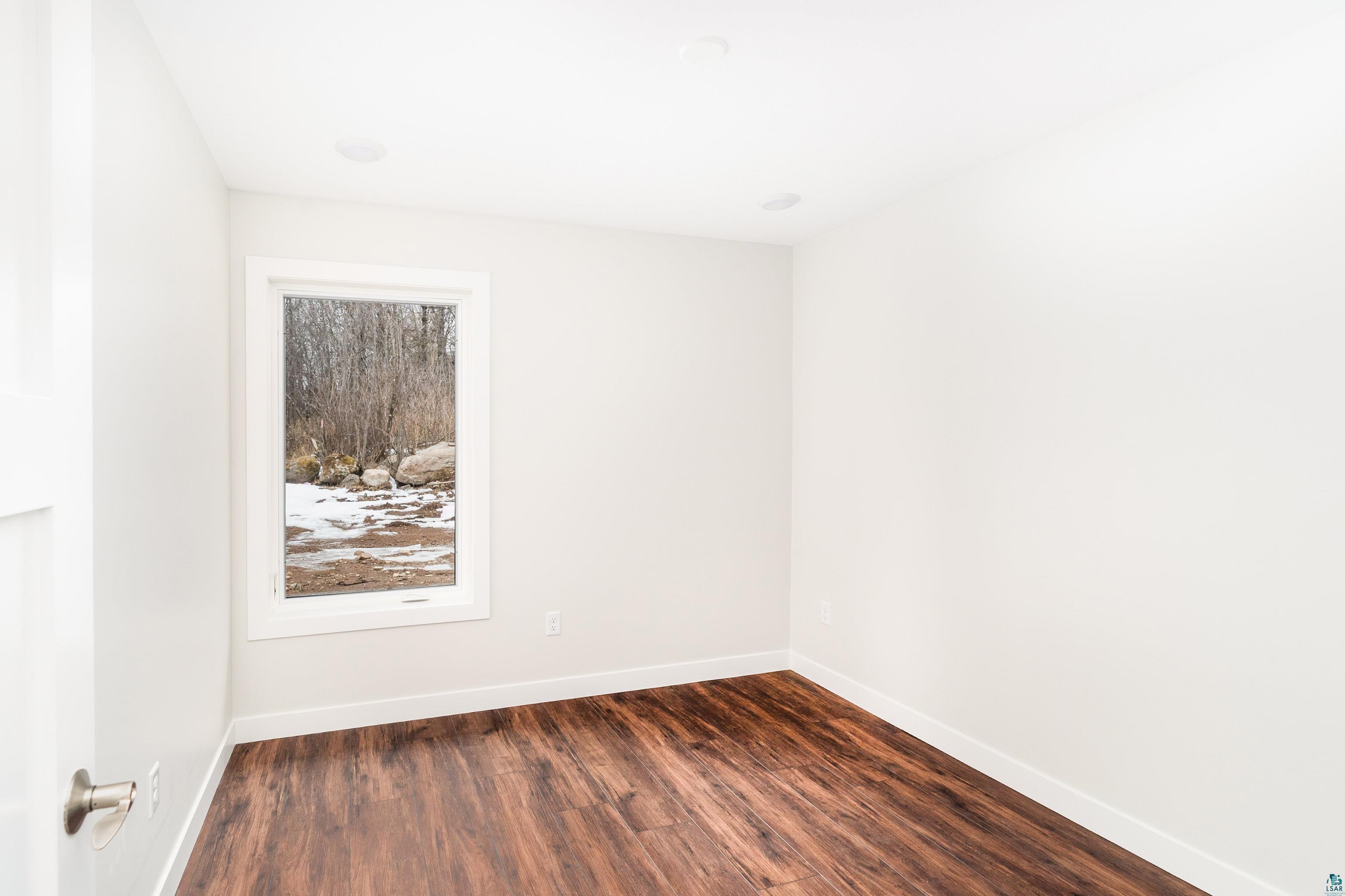 3829 Stebner Road Hermantown, MN 55811 - Photo 19 of 28 3nd BR