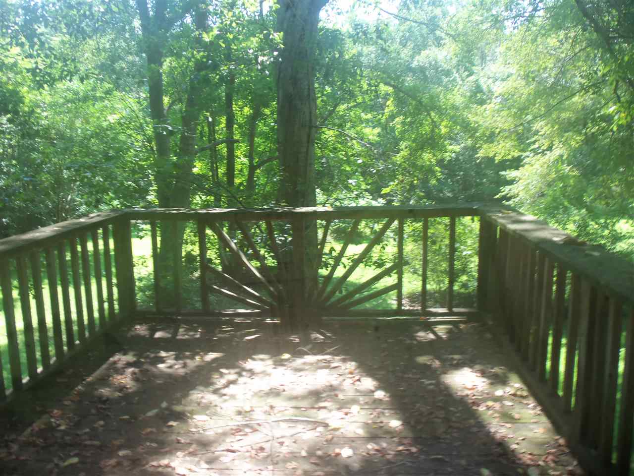 8866 Scott Tower Road Tallahassee, FL 32312 - Photo 13 of 25 Gallery Image 13