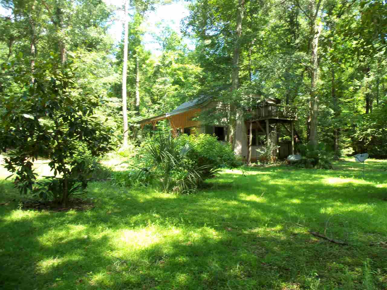Gallery Image 6