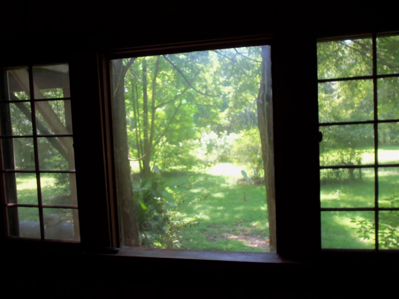 8866 Scott Tower Road Tallahassee, FL 32312 - Photo 8 of 25 Gallery Image 8