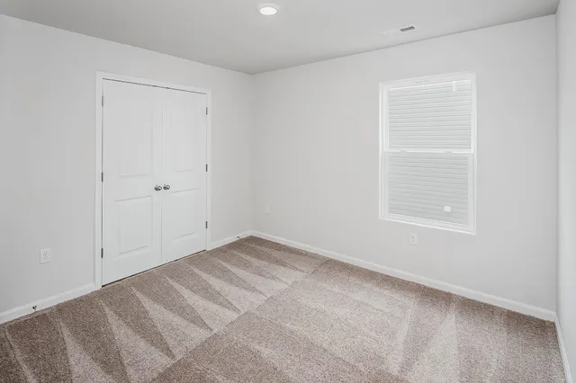 $322,900 | 108 Long Green Way, Oxford, NC 27565