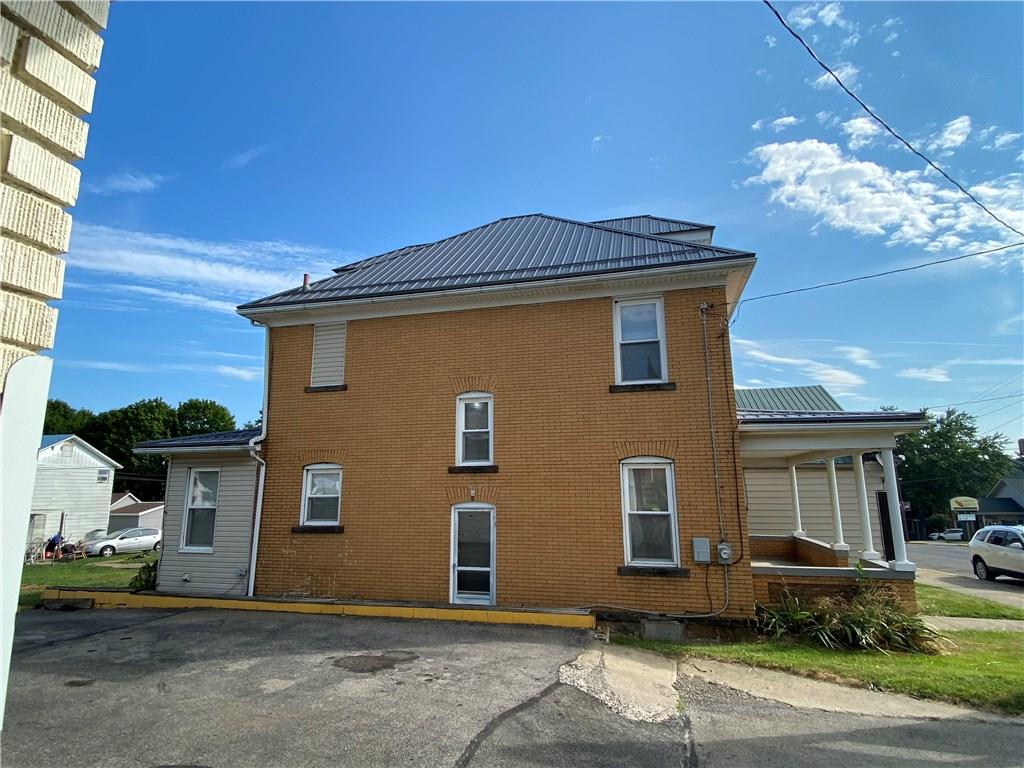 561 Main Street Rimersburg, PA 16248 - Photo 3 of 24