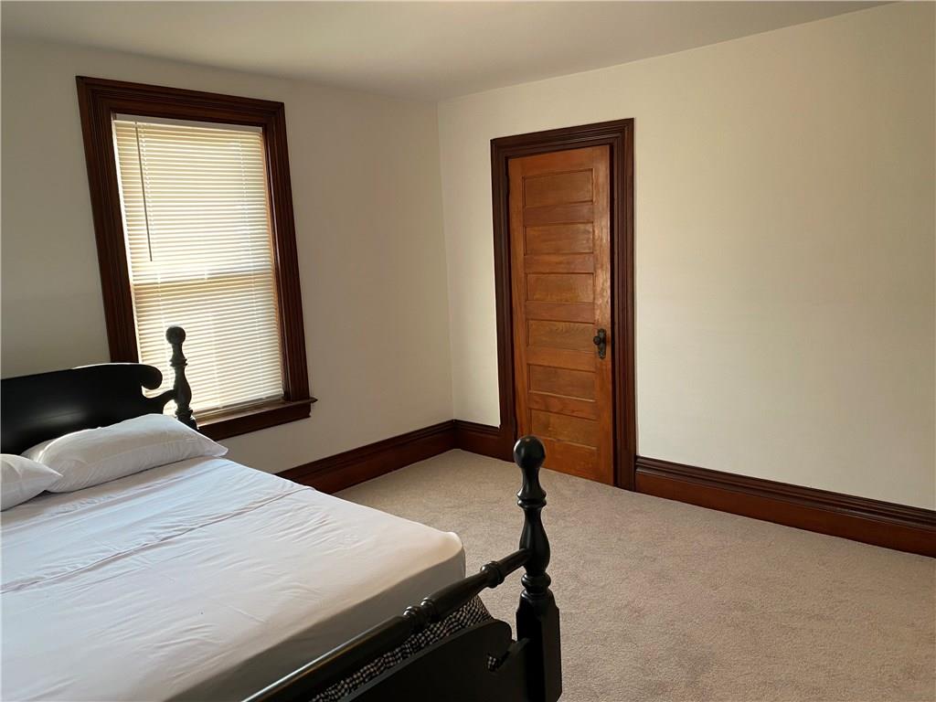 561 Main Street Rimersburg, PA 16248 - Photo 22 of 24