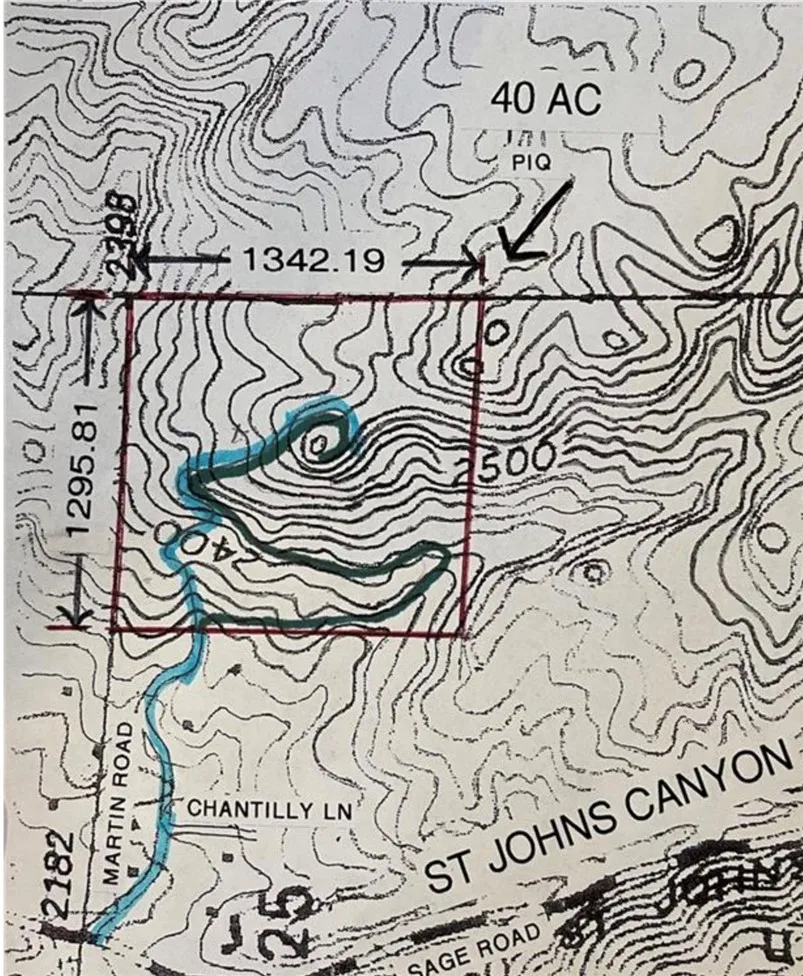 7 Martin Road Hemet, CA 92543 - Photo 15 of 15 a bathroom with a bathtub and shower curtain