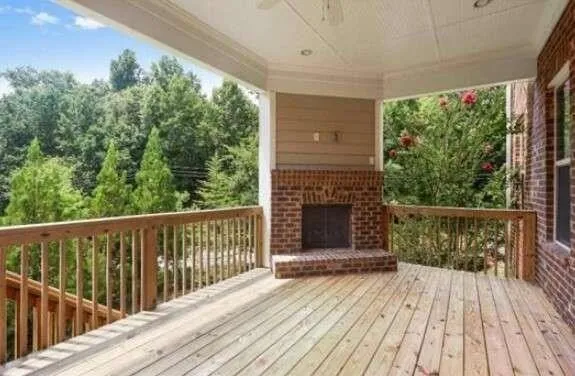 $5,550 | 5327 Whitney Landing, Dunwoody, GA 30360