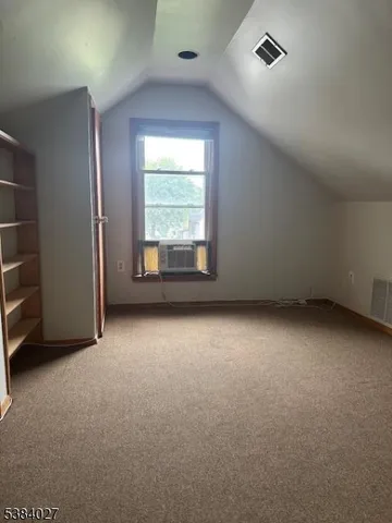 a close view of kitchen sink