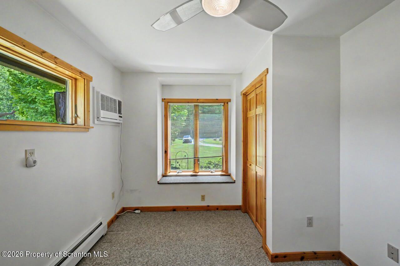 890 Bardwell Road Factoryville, PA 18419 - Photo 32 of 63 890 Bardwell Rd 32 Large
