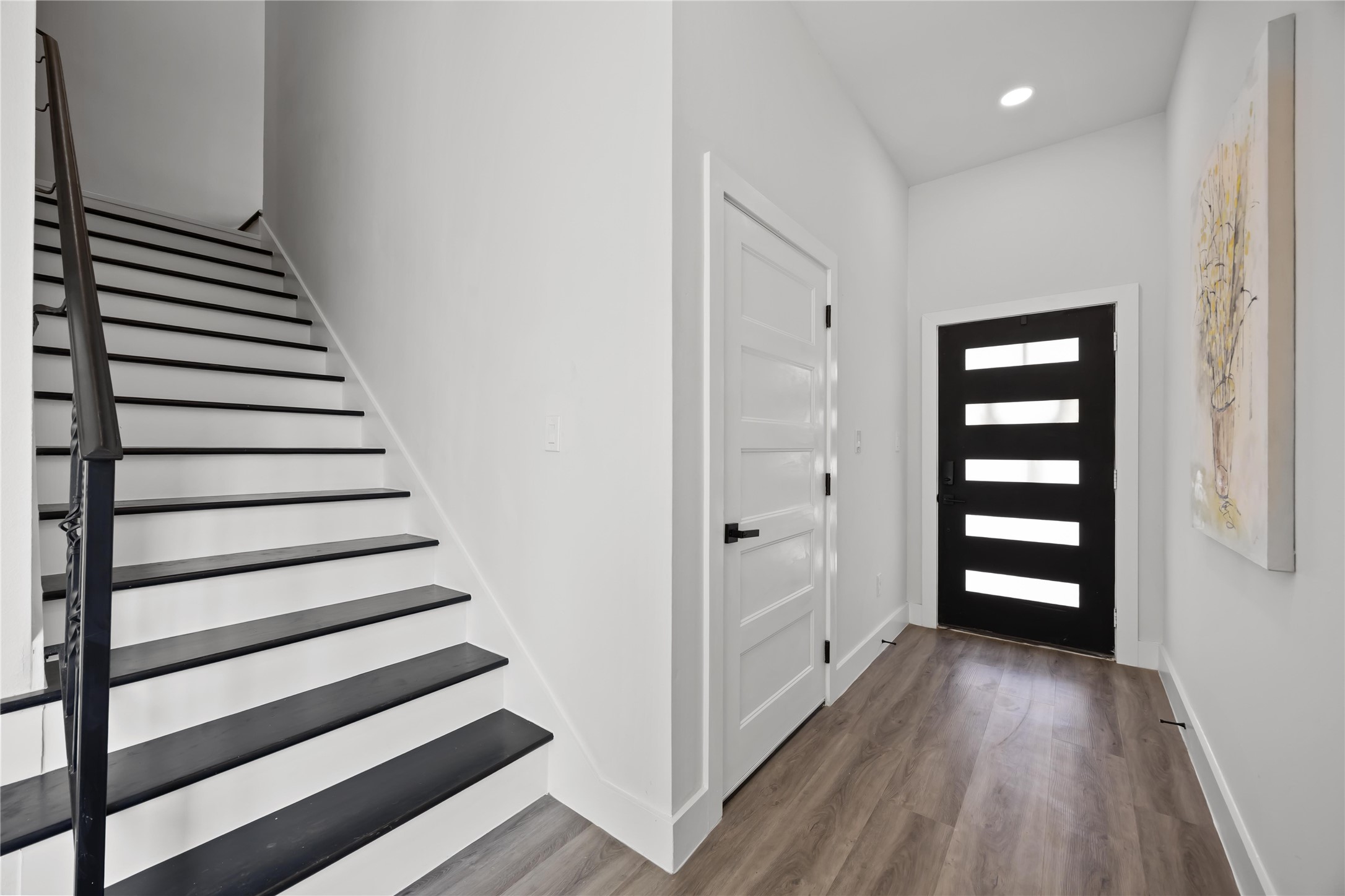 2301 Staples Street Houston, TX 77026 - Photo 5 of 31