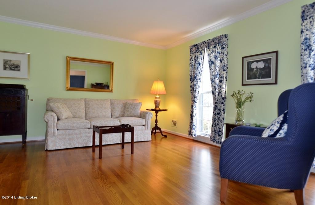 2901 Lightheart Road Louisville, KY 40222 - Photo 9 of 53 DLJ_4444 sitting room