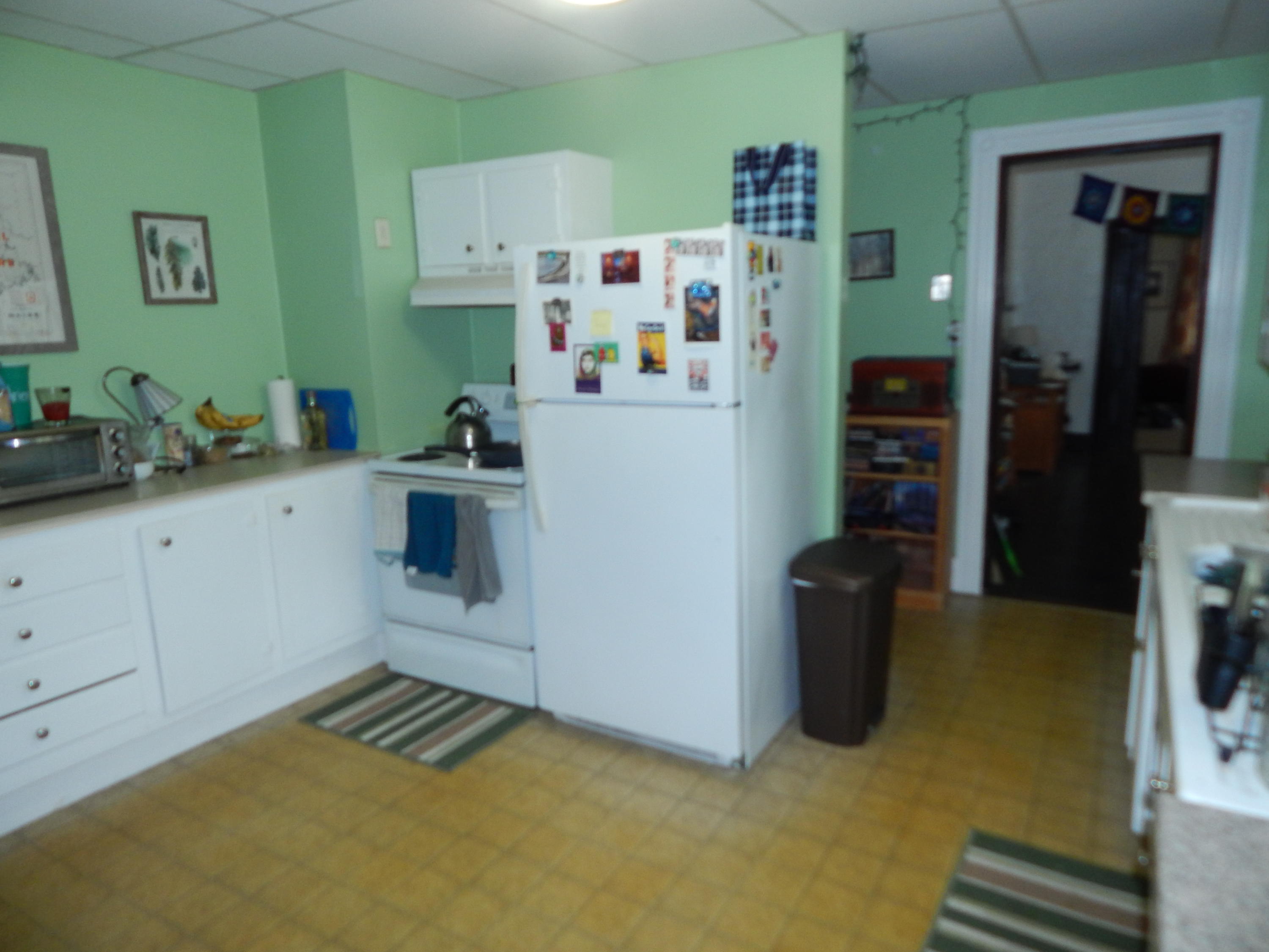 71 Portland Road Bridgton, ME 04009 - Photo 12 of 33 DSCN1339