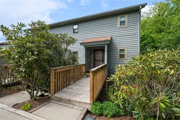 $235,000 | 122 Village Drive, Unit 2A4, Boone, NC 28607