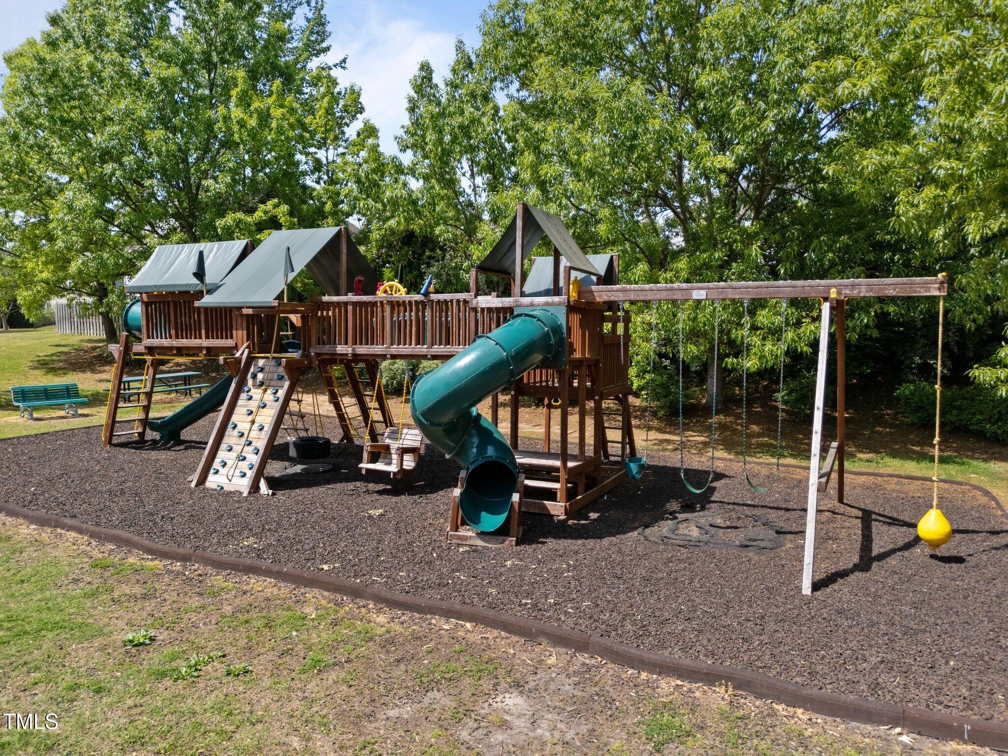 5240 Holly Ridge Farm Road Raleigh, NC 27616 - Photo 54 of 54 58-web-or-mls-DJI_20250421113618_0740_D