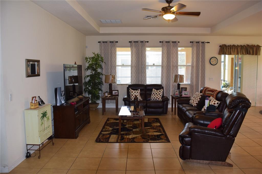 3500 Sprite Lane St. Cloud, FL 34772 - Photo 23 of 52 a living room with furniture