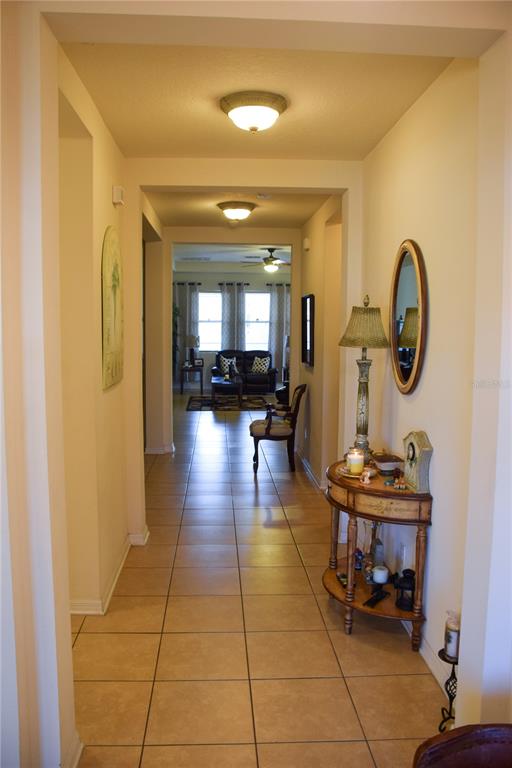 3500 Sprite Lane St. Cloud, FL 34772 - Photo 33 of 52