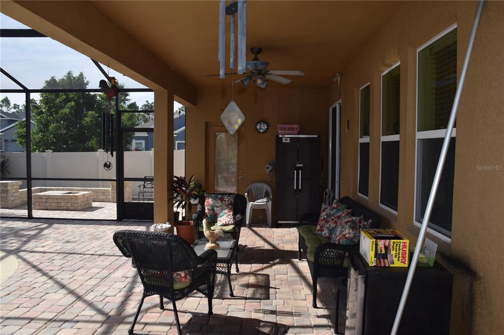3500 Sprite Lane St. Cloud, FL 34772 - Photo 34 of 52 a living room with furniture