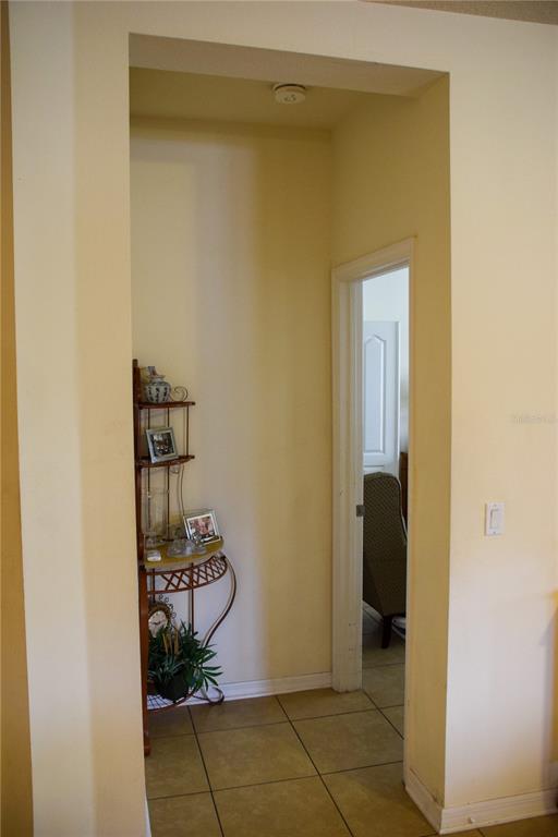 3500 Sprite Lane St. Cloud, FL 34772 - Photo 39 of 52 a view of storage room