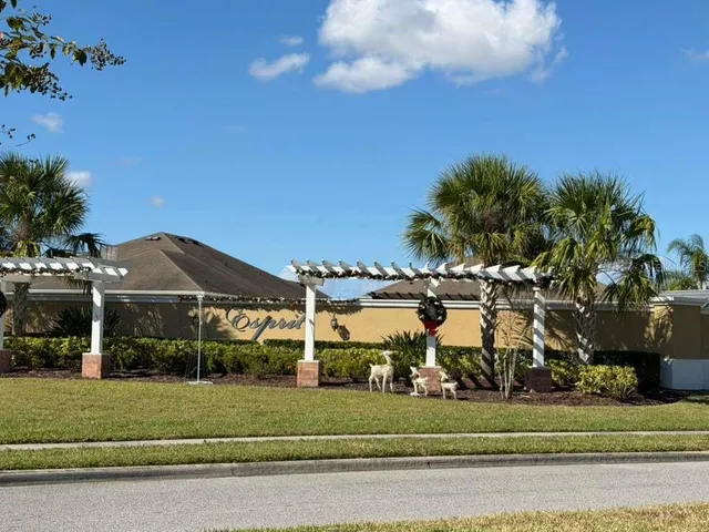 $619,000 | 3500 Sprite Lane, St. Cloud, FL 34772