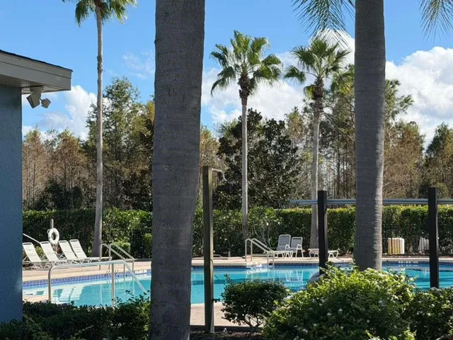 $619,000 | 3500 Sprite Lane, St. Cloud, FL 34772