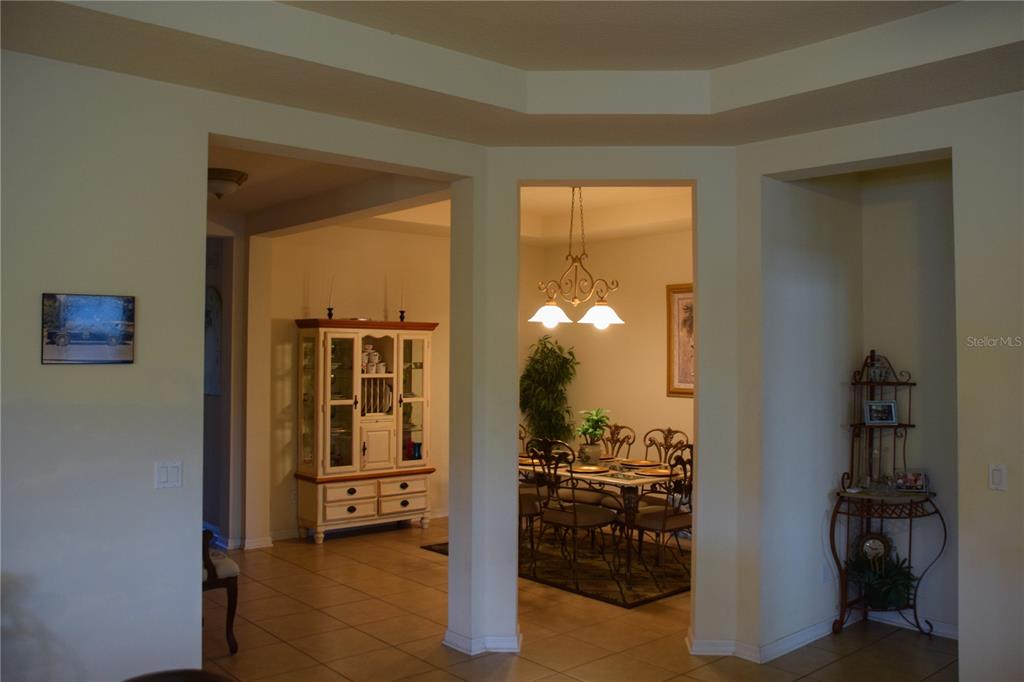 3500 Sprite Lane St. Cloud, FL 34772 - Photo 10 of 52 a view of a livingroom with furniture