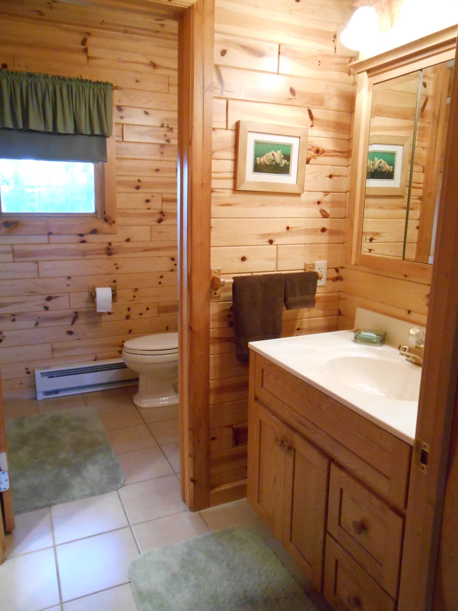 8172 Zbytowski Road Alpena, MI 49707 - Photo 34 of 48 Gallery Image 34